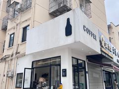-衣裳街历史文化街区