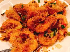 -Isla Sugbu Seafood City