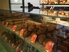 -老梦面包CHEZMOREL(麦子店)