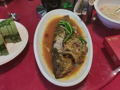 -宴天下·幸福礼堂(王城大道店)