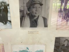 -吐斯廉屠杀博物馆