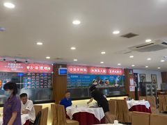 -朱仔记食府(江南大道店)