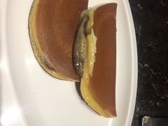 -湘汇概念铁板烧(铁西万达店)