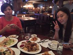 宝莱纳啤酒花园餐厅-宝莱纳啤酒花园餐厅PAULANER BRAUHAUS Nanjing(广州路店)