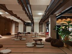 -太阳谷汤泉(市府店)