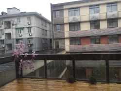 -星宝贝儿童摄影