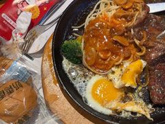 -豪享来(我格广场店)