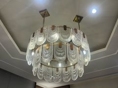 -大鸭梨烤鸭(金色漫香店)