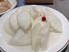 -荣家小吃(紫阳街店)