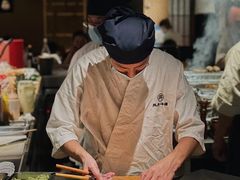-三川·十酒Izakaya(南昌路店)