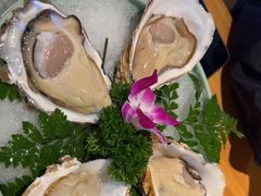-山海蟹庐·海鲜糟粕醋火锅(慈溪店)