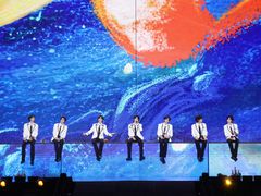 -沈阳奥林匹克体育中心