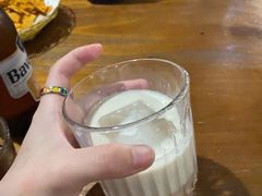 -Mx.cocktail bar