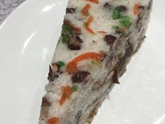 -圆山大饭店-圆苑餐厅