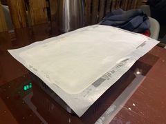 -三个大叔烤羊肉串·歌手驻唱·碳烤鲜肉(西三旗店)