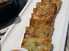 -阿忠食坊大排档·20年老店(万象城店)