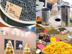 -南宁国际会展中心(会展东博文化旅游区)