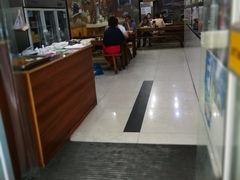 -阊门姚记豆浆(旧学前直营店)