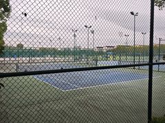 -华东政法大学(松江校区)