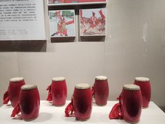 -西安鼓楼