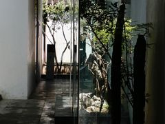 -苏州园林博物馆