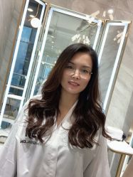 -5M HAIR SALON