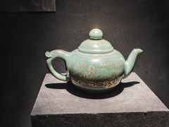 -深圳珠宝博物馆