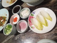 -桐爷小馆(广渠门店)
