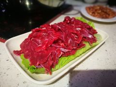 -汕头福合埕牛肉火锅店(花蕾路店)