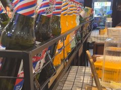 -江西老表·经典江西八大碗