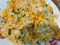-小街47號江湖菜(四合院店)