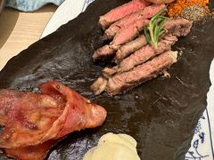 -怡咖啡·自助餐·西安香格里拉