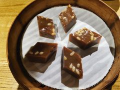 -新梅华·茶点餐厅(石路国际商城店)