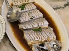 -宁海食府(总店·天一阁望京店)