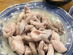 -金生隆(六铺炕店)