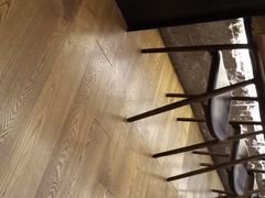 -峨嵋酒家总店(车公庄店)