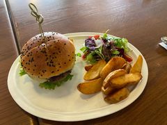 -UPPER KITCHEN(延安路店)