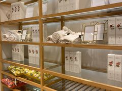 -ZARA HOME(长楹天街购物中心店)