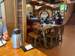 -老雒阳面馆·水席(定鼎门店)