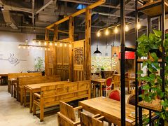 -三十三碗黄牛肉面(东原1891店)