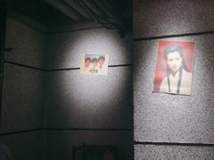 -楠火锅(绿地新都会店)