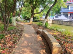 -高老太奶油小攀(新建南路店)