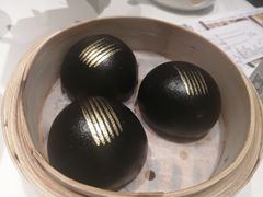 -天然台1908(中建广场店)