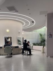 点击看大图 -PE SALON