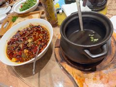 -孙大厨鸽子馆(三元店)