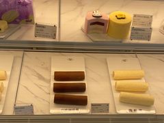-元祖食品GANSO(常州新北区店)