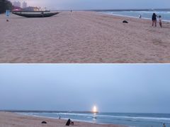 -清水湾旅游度假区