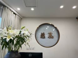 -慈蕊美容养生·专业经络调理