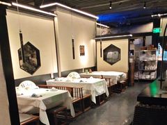 -桂满陇·锦绣江南(益田广场店)