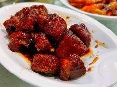 -光明邨大酒家(淮海路店)